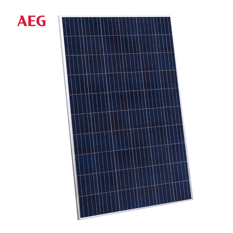 poly_60_cell_as-p60x_l-1-937×937